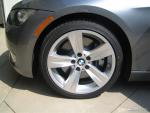 BMW 335Vert 094.jpg